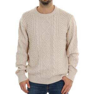 MAGLIA PHILLIPS BROOK TIMBERLAND - Mad Fashion | img vers.300x/